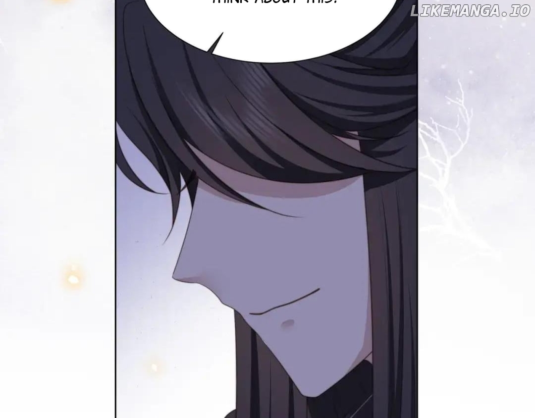 Lonely Emperor Chases His Sister-in-Law Chapter 73 - page 68